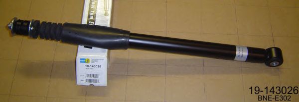 BILSTEIN 19143026