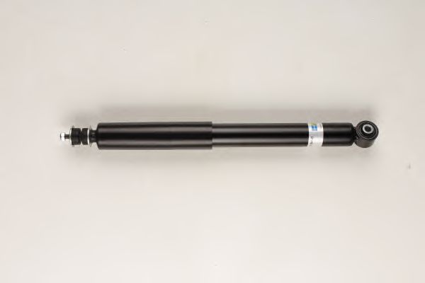 BILSTEIN 19184142