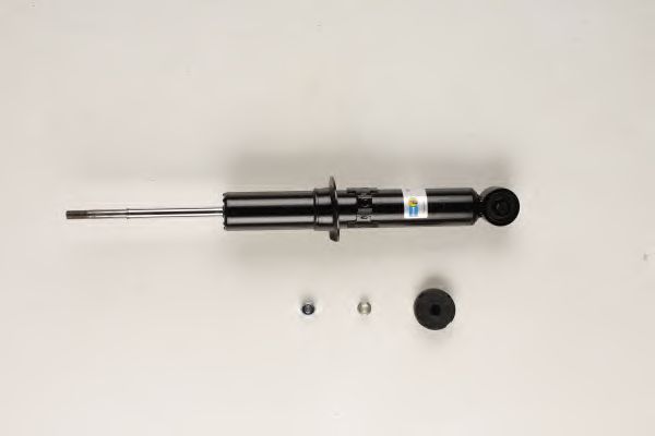 BILSTEIN 19219127