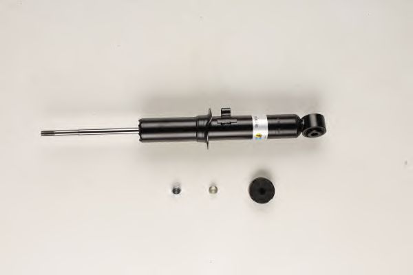 BILSTEIN 19219134