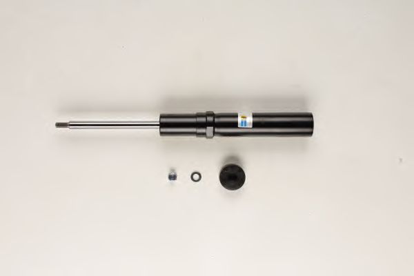 BILSTEIN 19226903