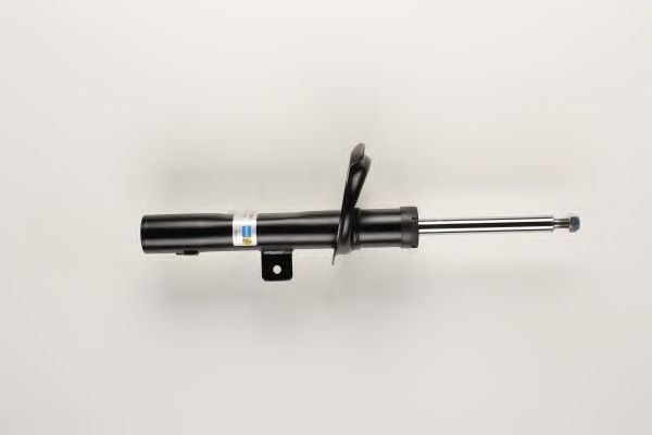 BILSTEIN 22052964
