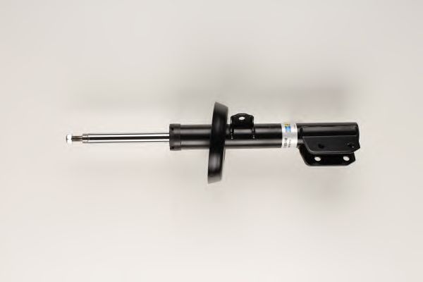 BILSTEIN 22053060