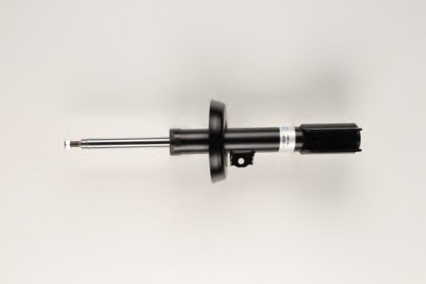 BILSTEIN 22053077