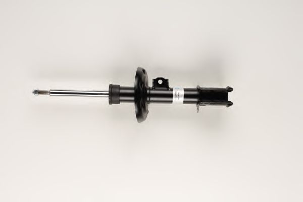 BILSTEIN 22110442