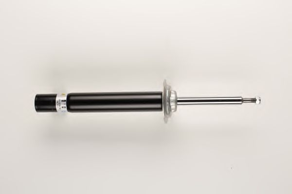 BILSTEIN 22111074