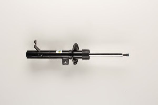 BILSTEIN 22111777
