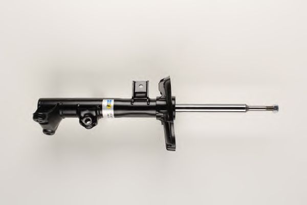 BILSTEIN 22141705