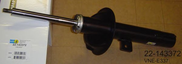 BILSTEIN 22143372
