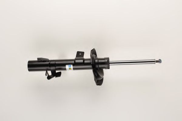 BILSTEIN 22182821