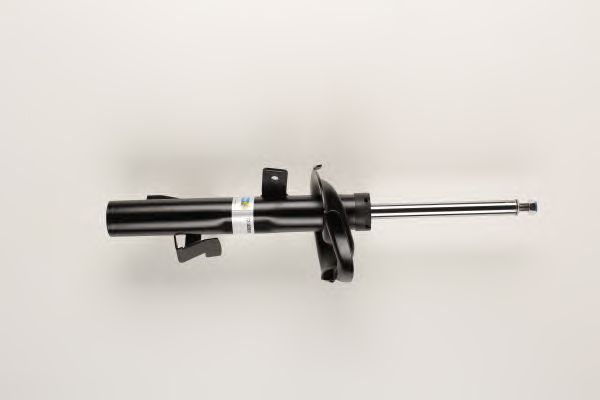 BILSTEIN 22182838