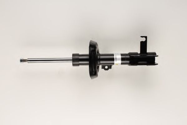 BILSTEIN 22183651
