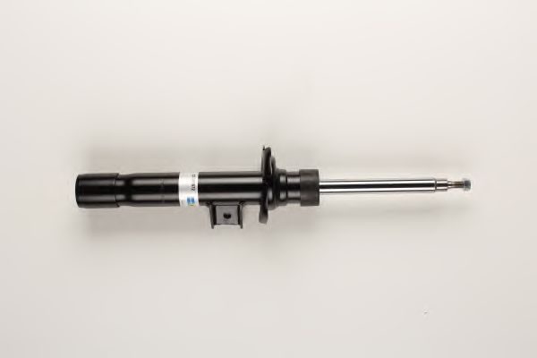 BILSTEIN 22197672