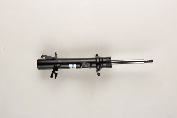 BILSTEIN 22213716