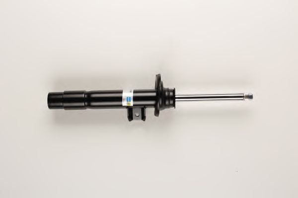BILSTEIN 22217981