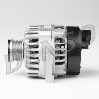 DENSO / KETNER DAN1002