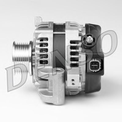 DENSO / KETNER DAN1013