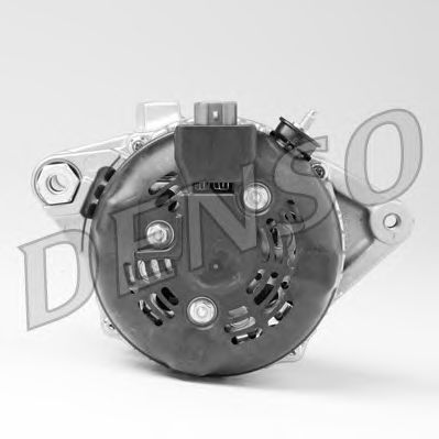 DENSO / KETNER DAN1019