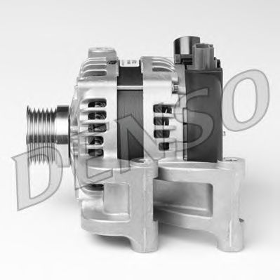 DENSO / KETNER DAN1023