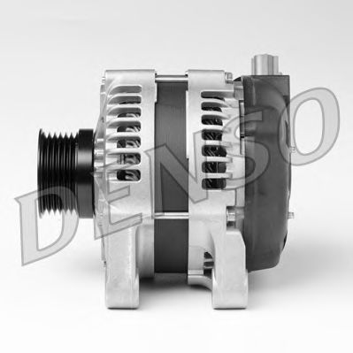 DENSO / KETNER DAN1119