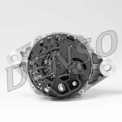 DENSO / KETNER DAN995