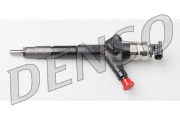 DENSO / KETNER DCRI105650