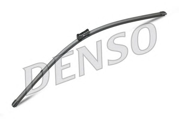 DENSO / KETNER DF037