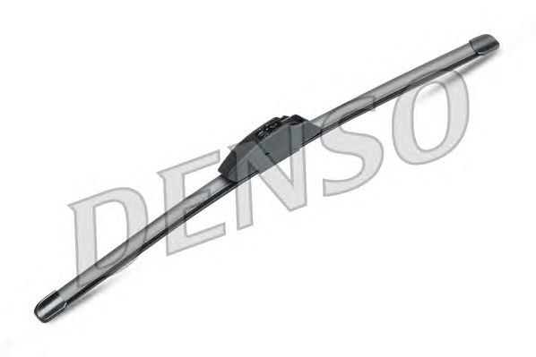 DENSO / KETNER DFR002