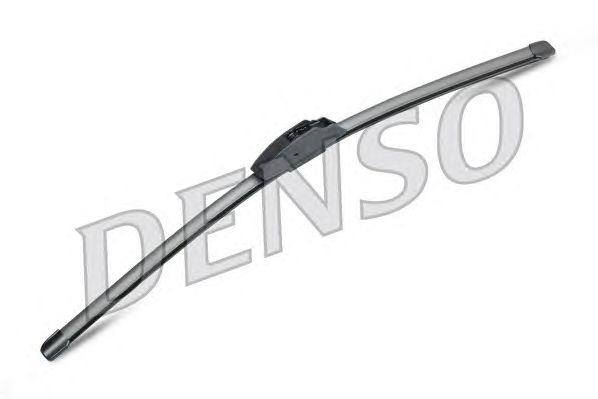 DENSO / KETNER DFR006