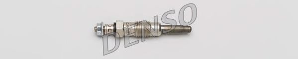 DENSO / KETNER DG010