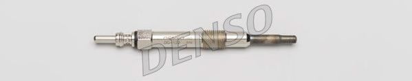 DENSO / KETNER DG122