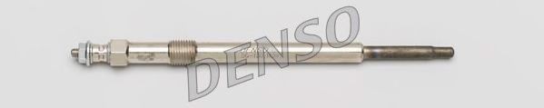 DENSO / KETNER DG130