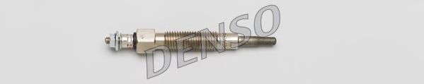 DENSO / KETNER DG137