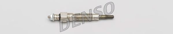 DENSO / KETNER DG174