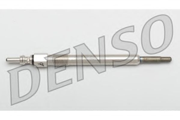 DENSO / KETNER DG176