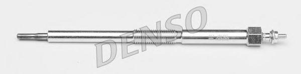 DENSO / KETNER DG197