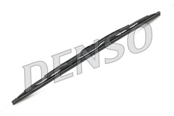 DENSO / KETNER DM055