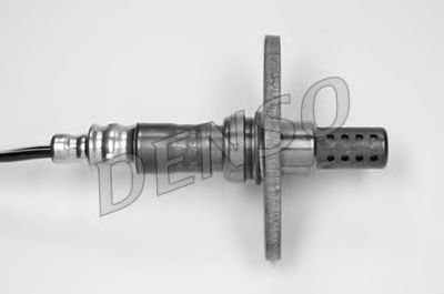 DENSO / KETNER DOX0110