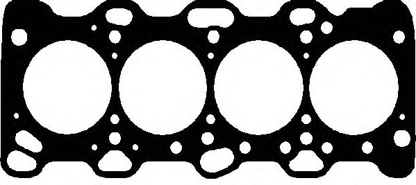 ELRING 019120
