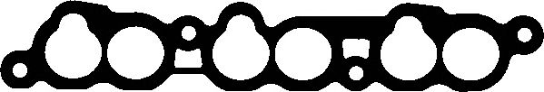 ELRING 025300