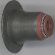 ELRING 027750