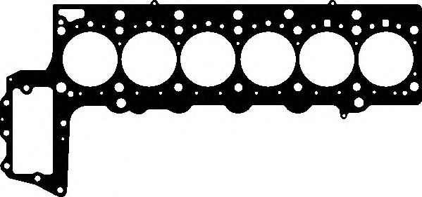 ELRING 058053