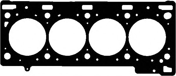 ELRING 073942