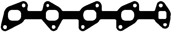ELRING 081340