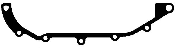 ELRING 147660