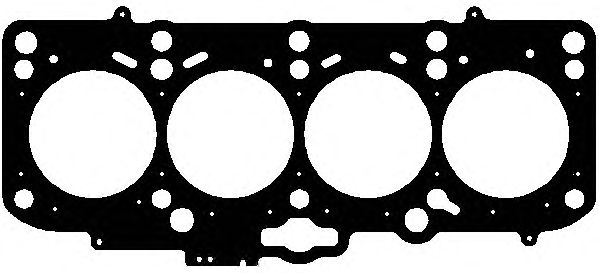 ELRING 150390