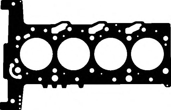 ELRING 156221