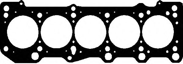 ELRING 915203