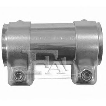 FISCHER AUTOMOTIVE ONE 004940