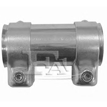 FISCHER AUTOMOTIVE ONE 004945